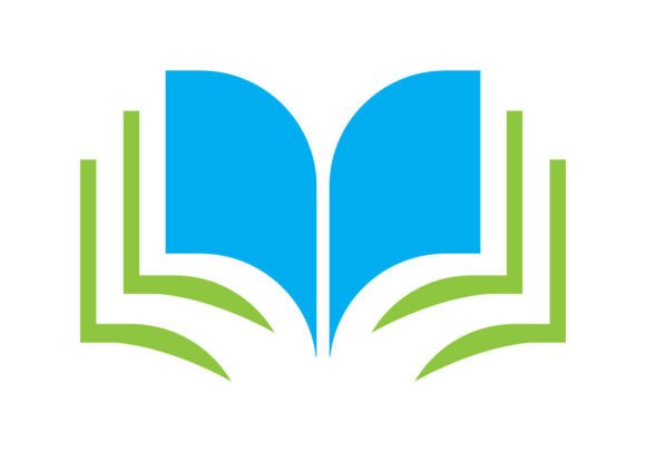 Elevating Visual Storytelling: The Strategic Value of Stack of Open and Closed Books with Deco in Modern Design