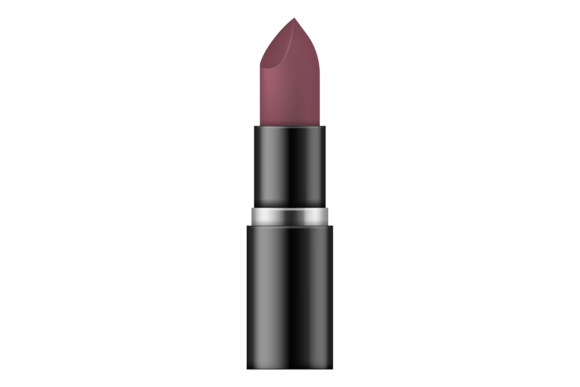 Mastering the Art of Makeup Nude Lipstick: The Ultimate Professional Accessory for Modern Beauty