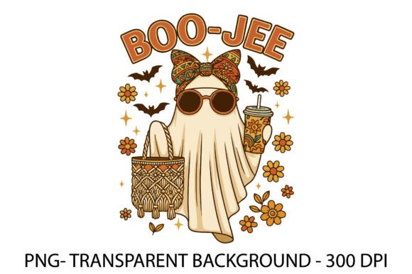 Unlocking Creative Potential with High-Resolution Boo Jee PNG Digital Assets